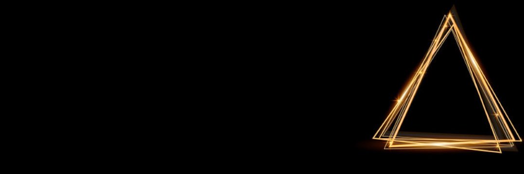 ryanjalex's profile banner image