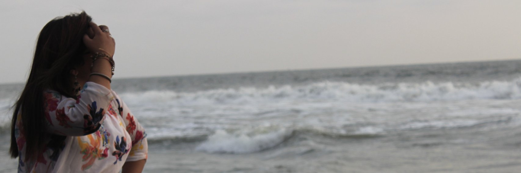 chandni_nirwal's profile banner image