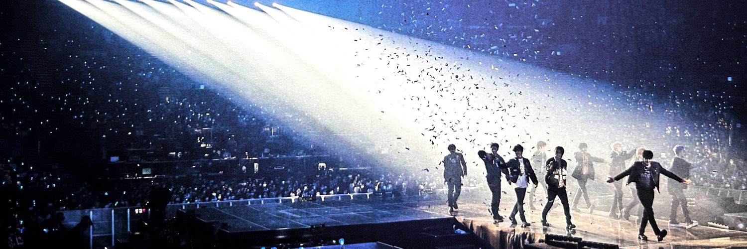 Preciousskies banner