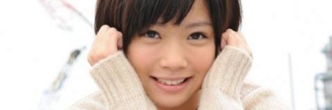 W_Takecchi's profile banner image