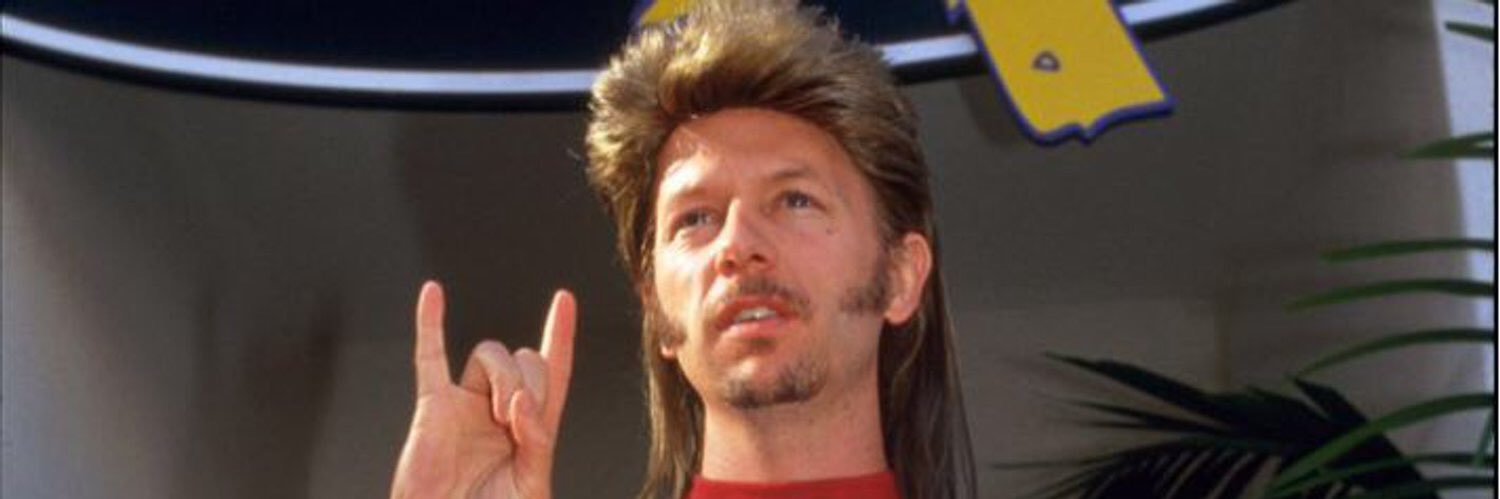 iTs_RcColA's profile banner image