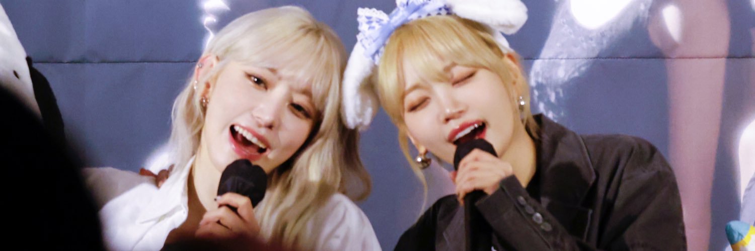 JYingt_'s profile banner image