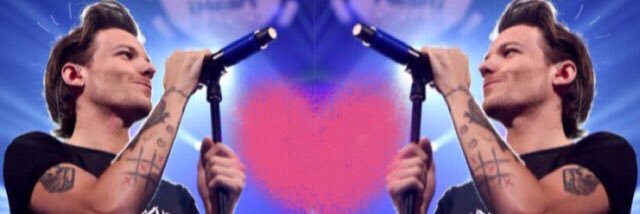1dn6oe5_15's profile banner image