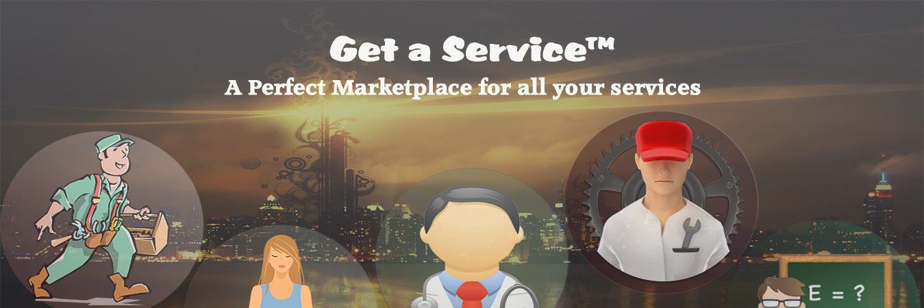 get_a_service's profile banner image