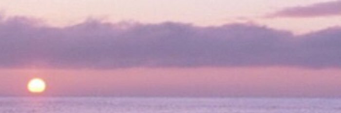 aimhod's profile banner image