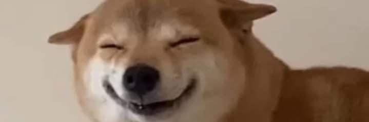 JonJoseph__'s profile banner image