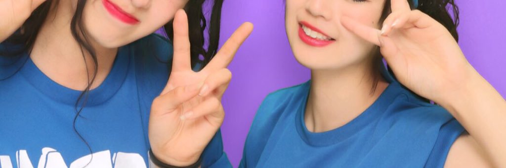 tekepyon's profile banner image