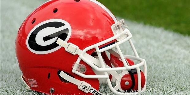 TikeGooden's profile banner image