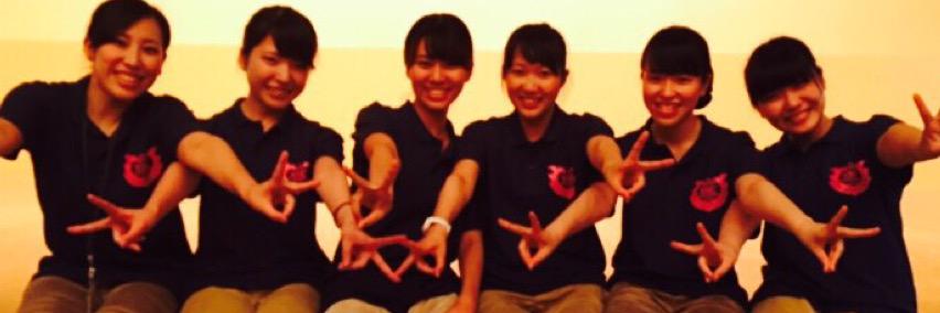 misuuuuu0716's profile banner image