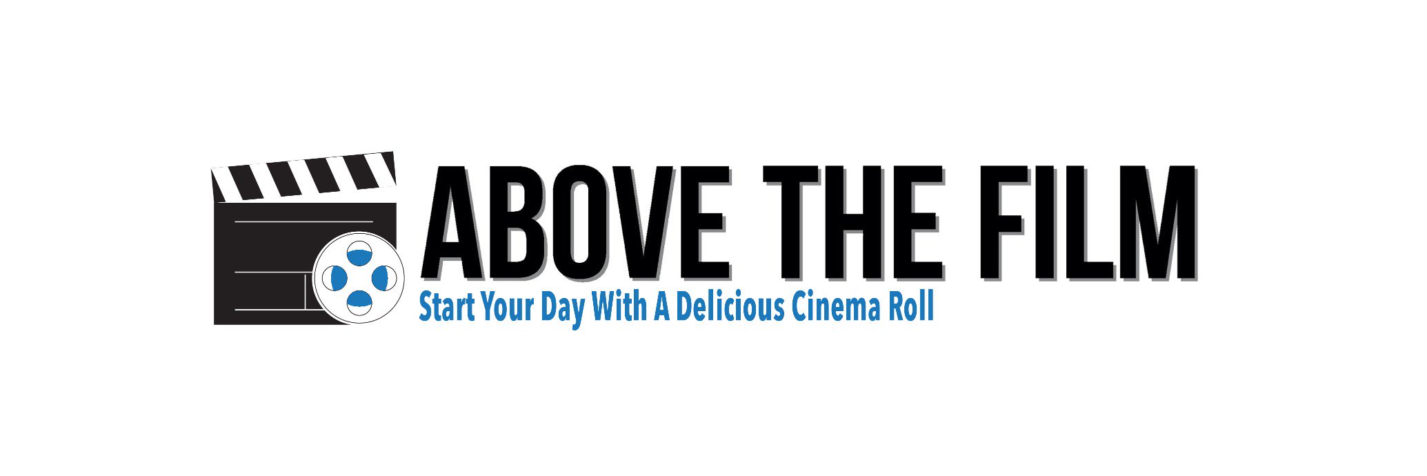 AboveTheFilm's profile banner image