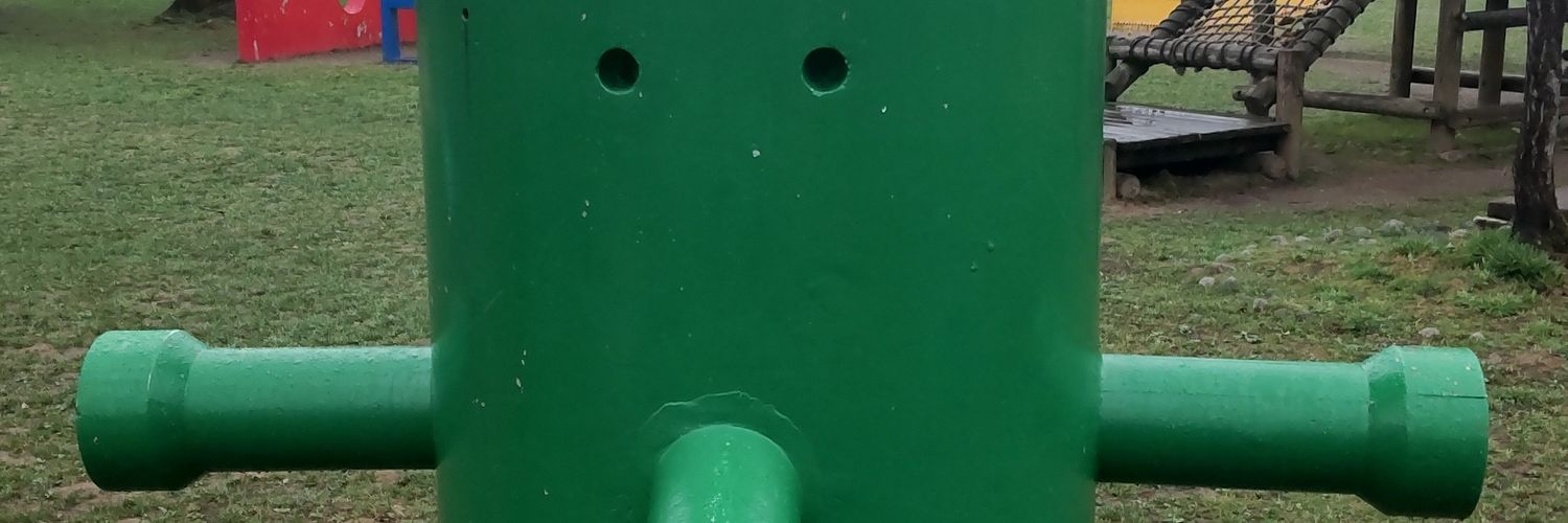 GothYusuke's profile banner image