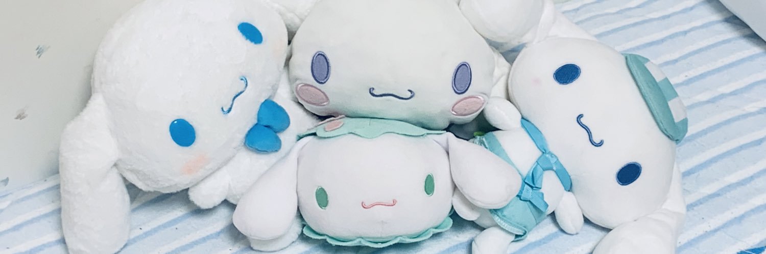 yui_happy_jam's profile banner image