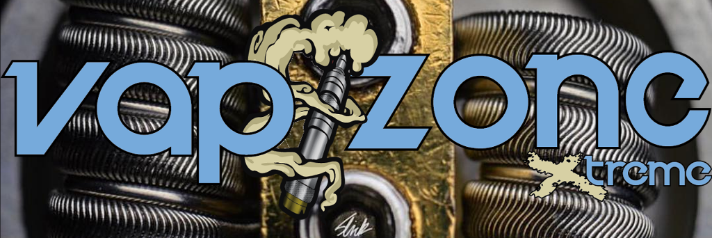 vapezonex's profile banner image