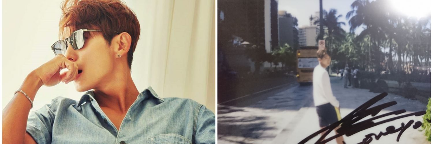 naokumao's profile banner image