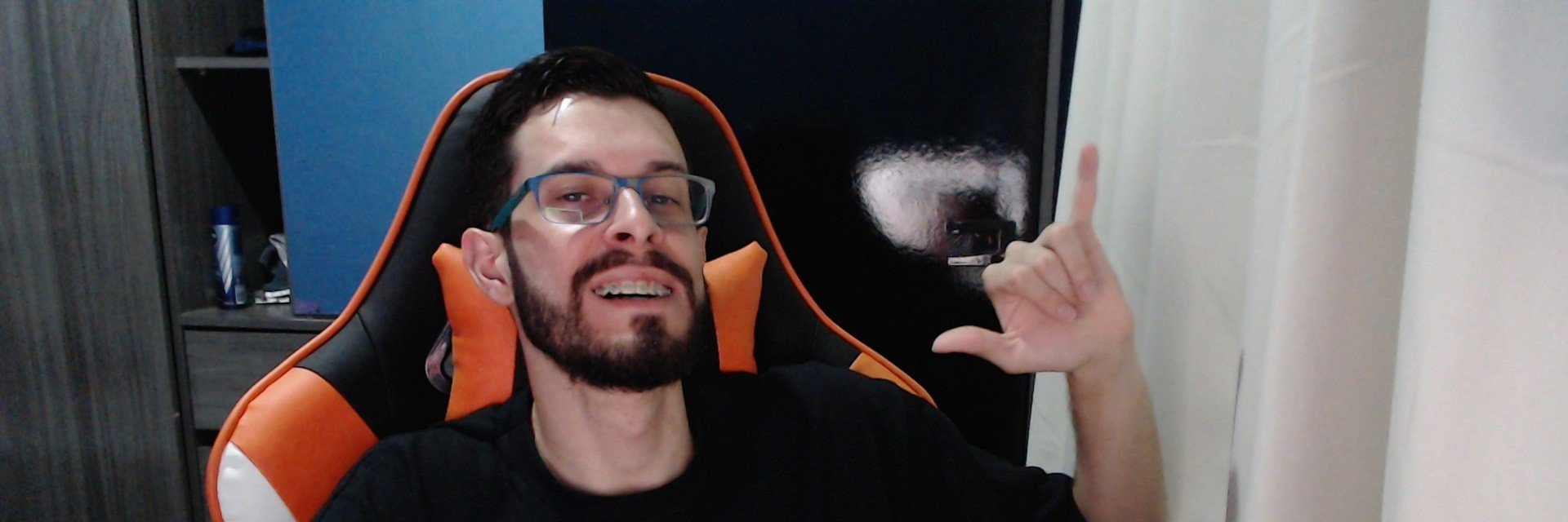 NosRefeiD's profile banner image