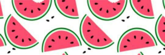 itsglomt's profile banner image