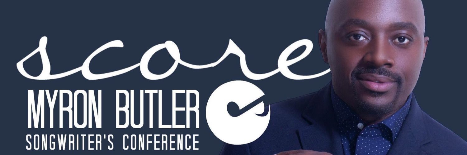 ScoreWrite's profile banner image