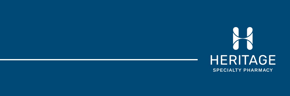 HBiologics's profile banner image