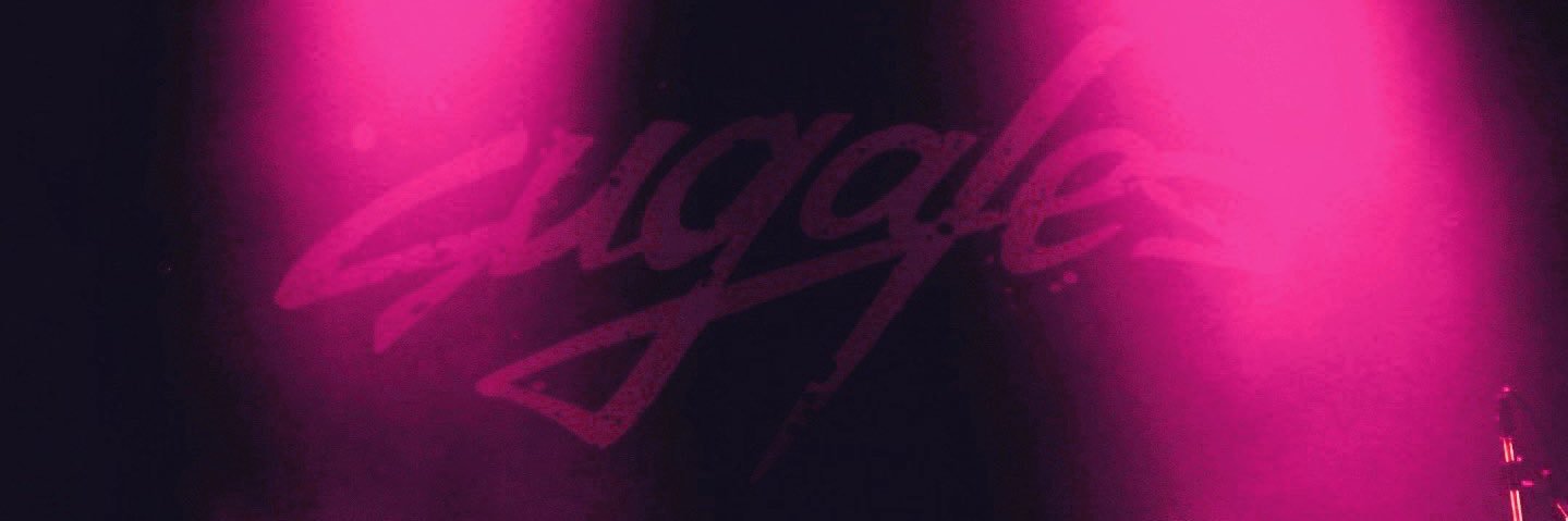 lil1_style's profile banner image