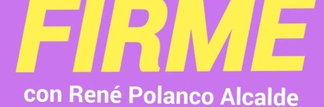 abreu_loraini's profile banner image