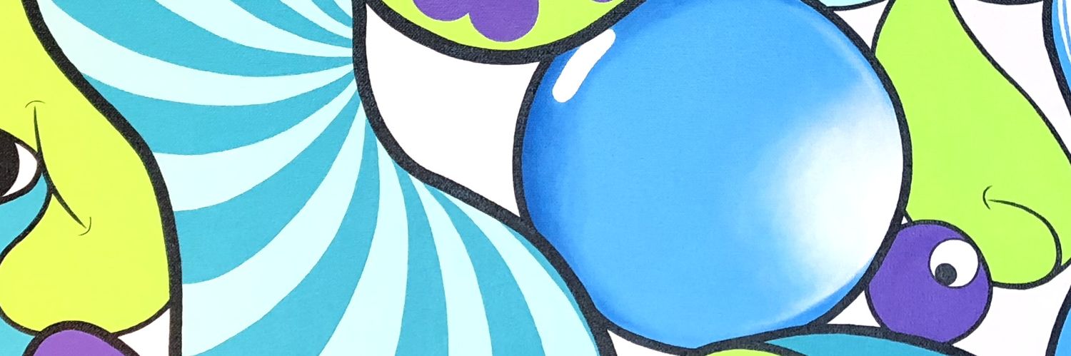 MissViolateher's profile banner image