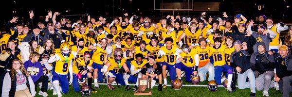 coach_schreib Profile Banner