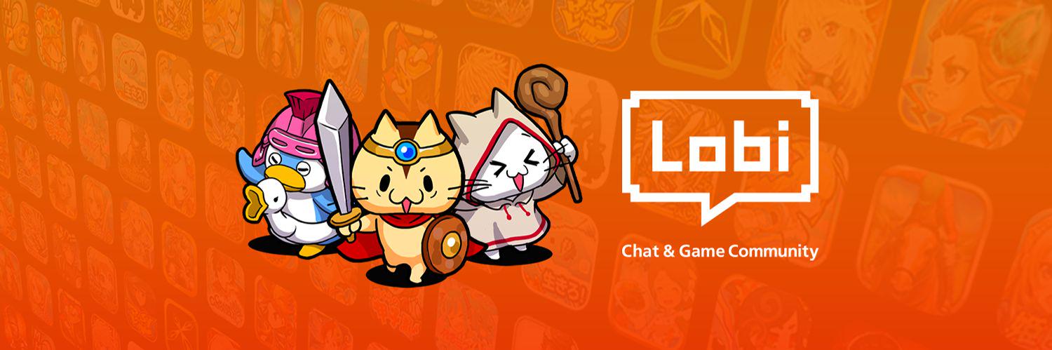 Iobi_ja's profile banner image