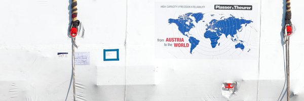 train_nfpro Profile Banner