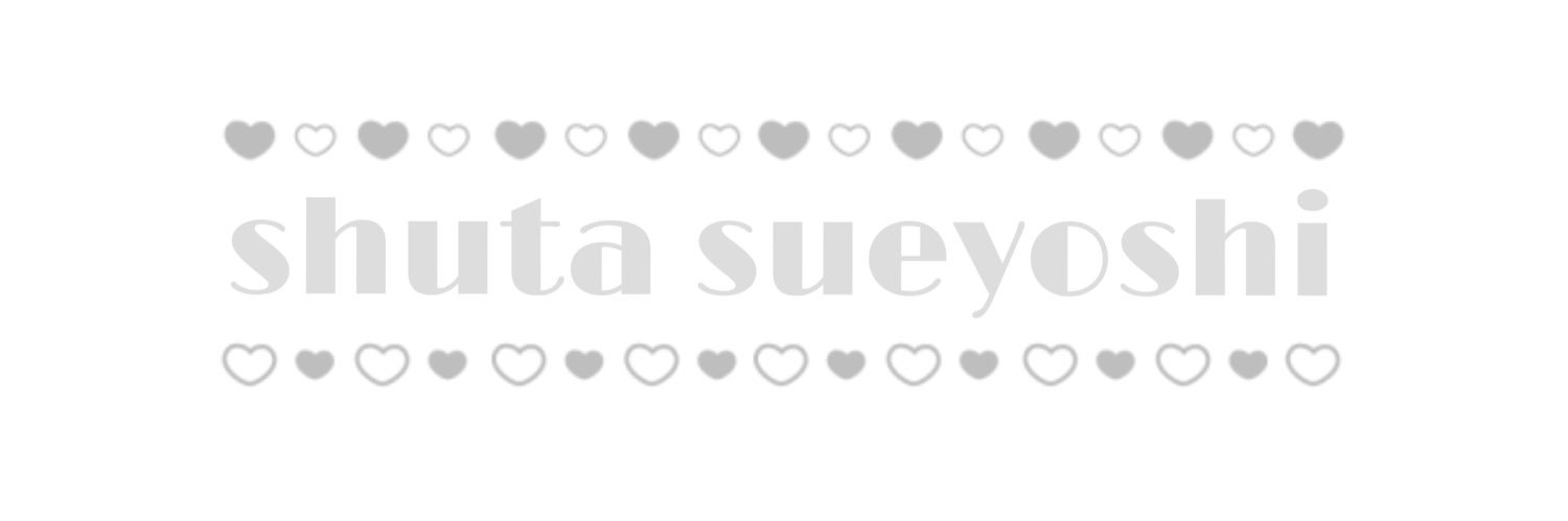 aaa__ss1211ss's profile banner image