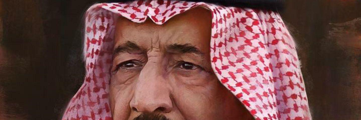Yala_h's profile banner image