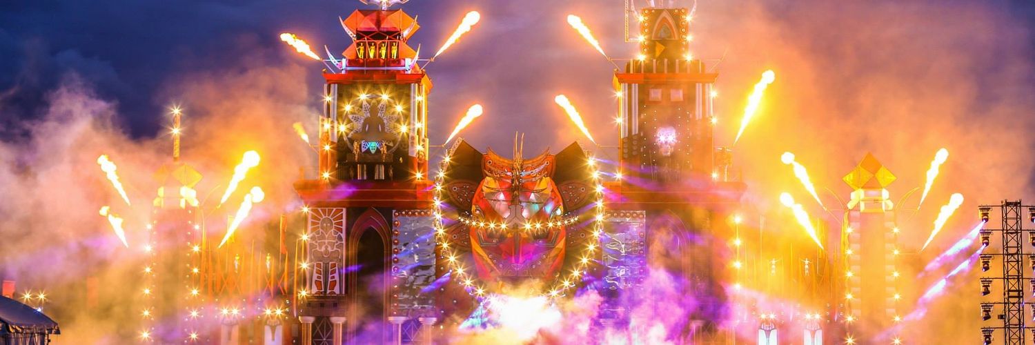 ImPatrickPrince's profile banner image