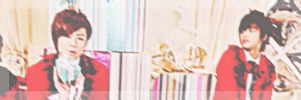 TiHrLLXX's profile banner image