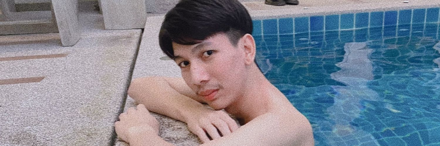 MoneyBank25's profile banner image