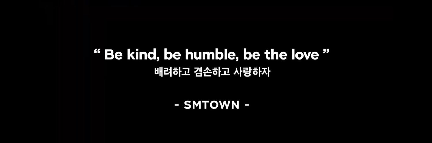 oppa_choi07's profile banner image