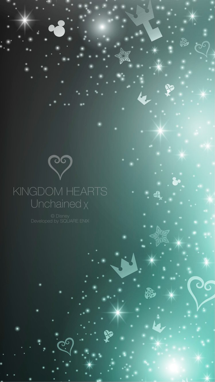 ds6512r29's profile banner image