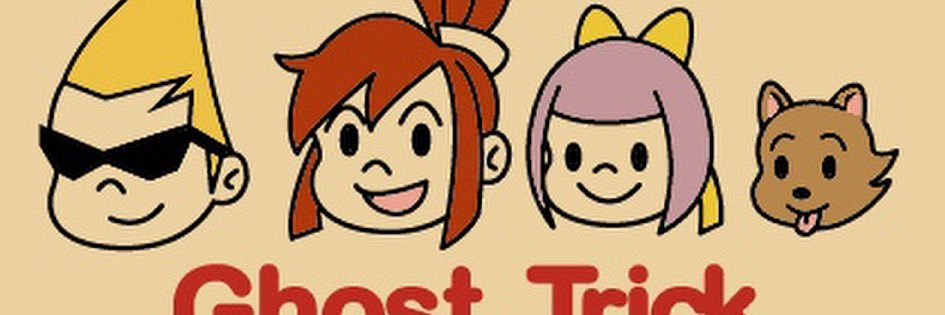 KabeMarie's profile banner image