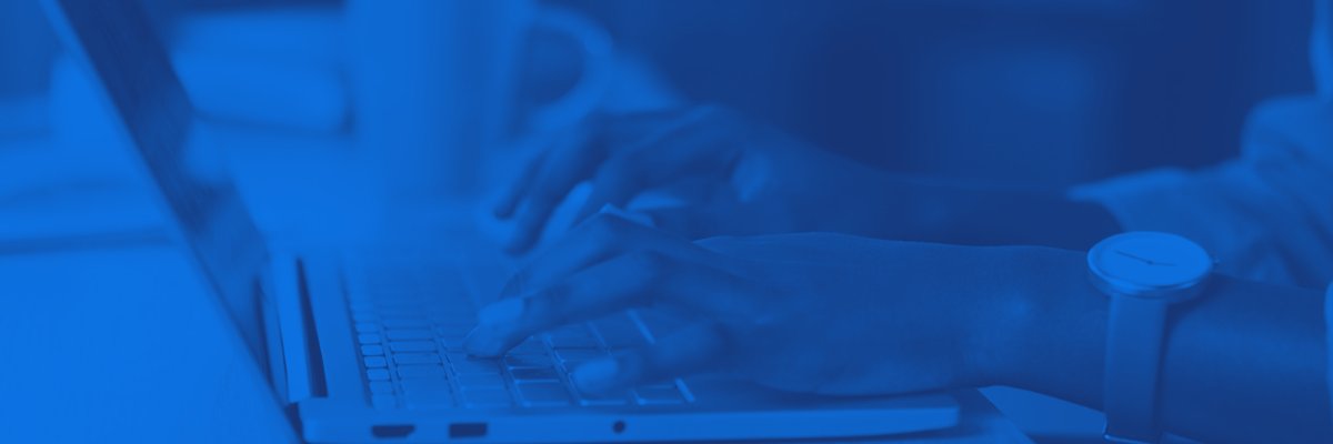 PreferredWC's profile banner image