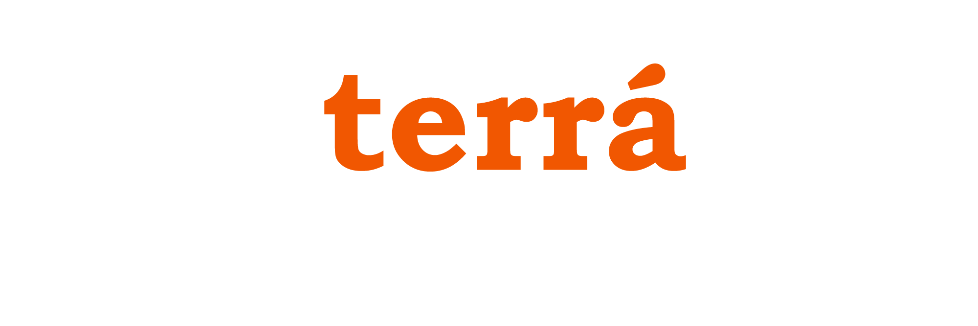 René Dominguez banner