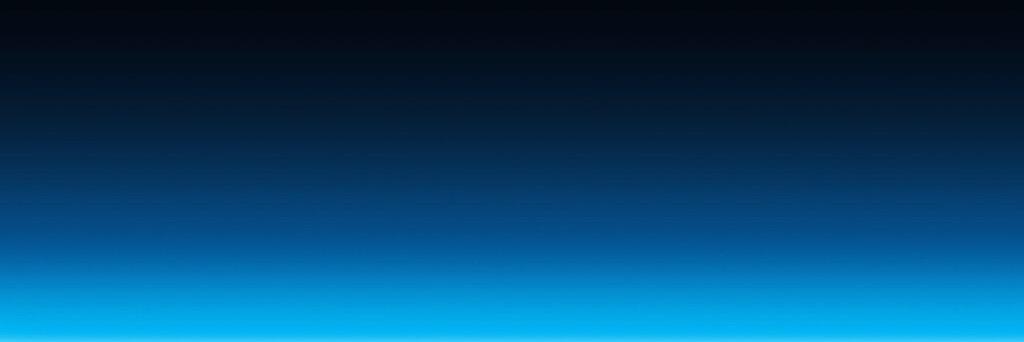 DouSecret's profile banner image