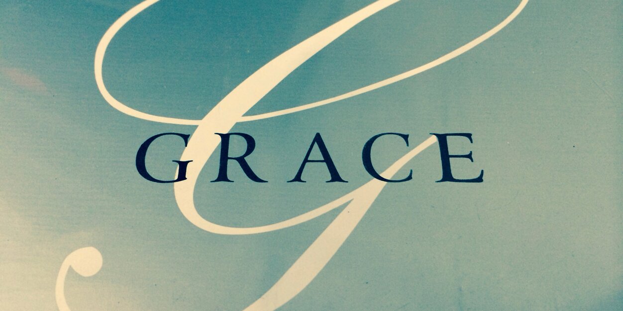 Grace Ramirez banner