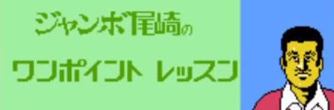 M_S_dhin25's profile banner image