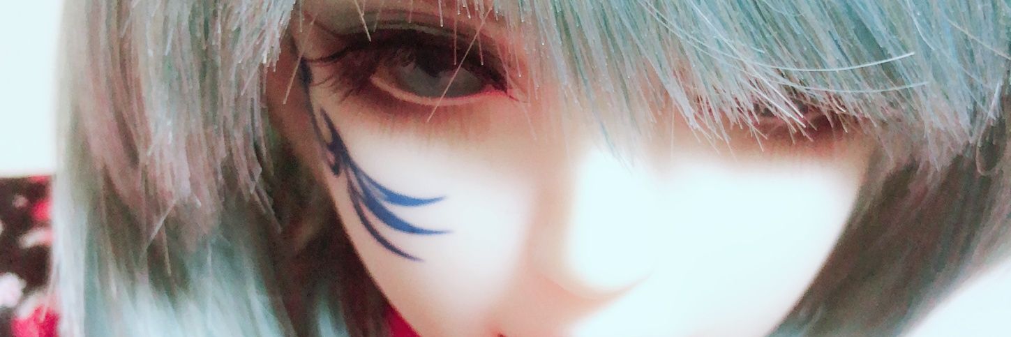ゆうねこ banner