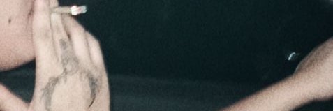 kehiym's profile banner image