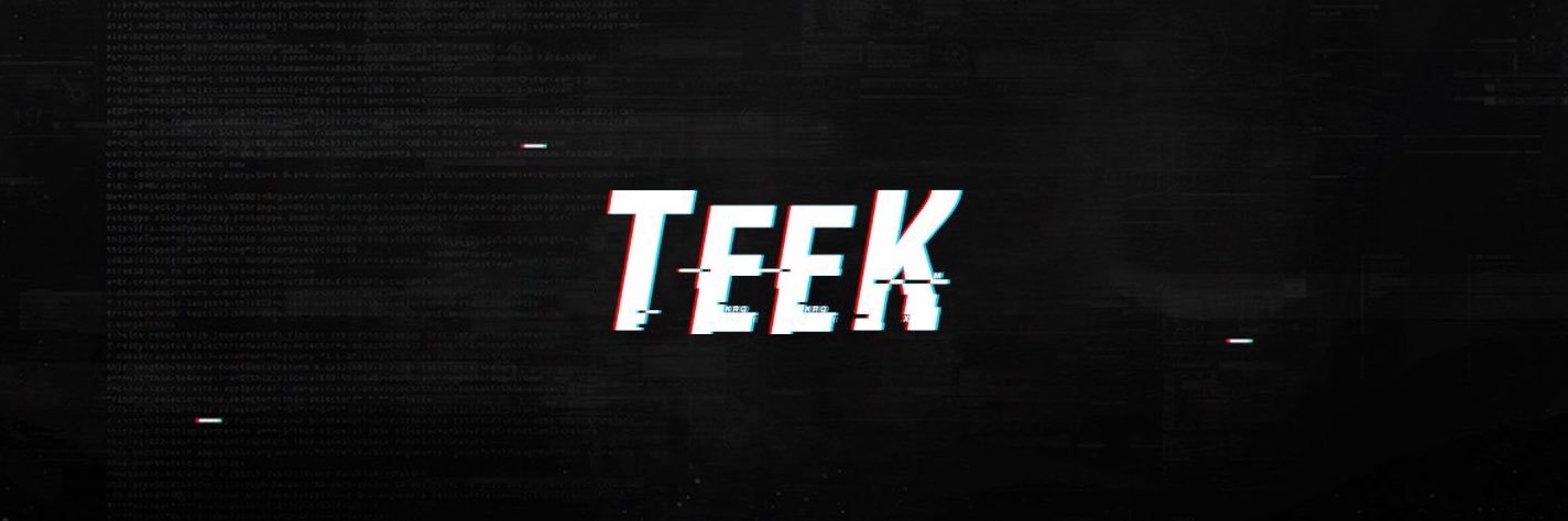 TK_xbl's profile banner image