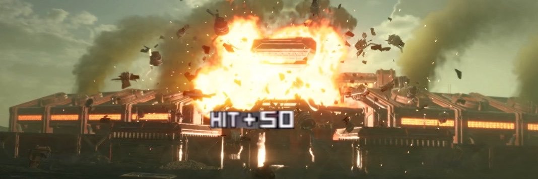 yoshikoshi584's profile banner image