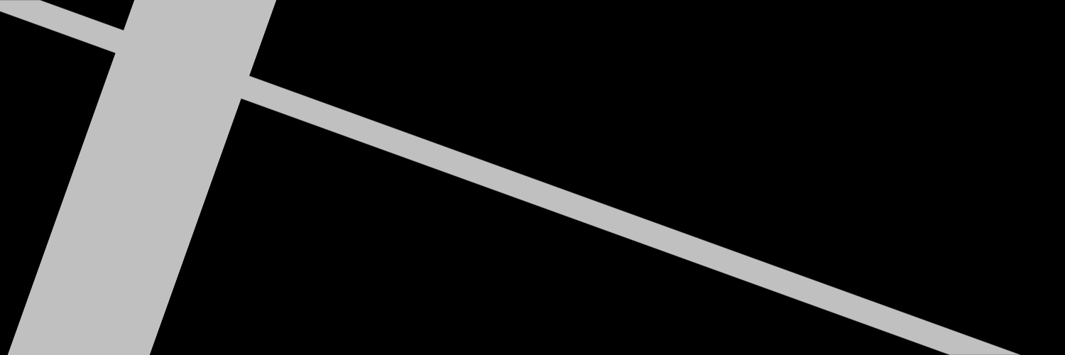 Noss_server's profile banner image