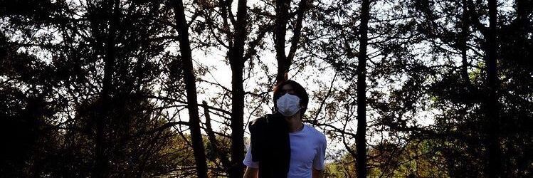 maarigoldd's profile banner image