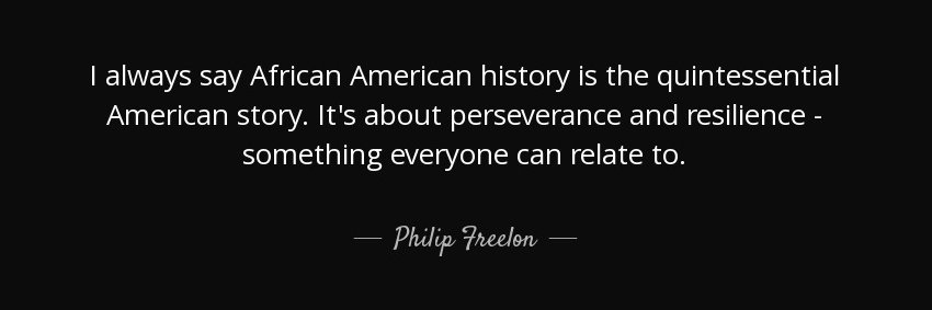 Christine M. Slaughter, PhD banner