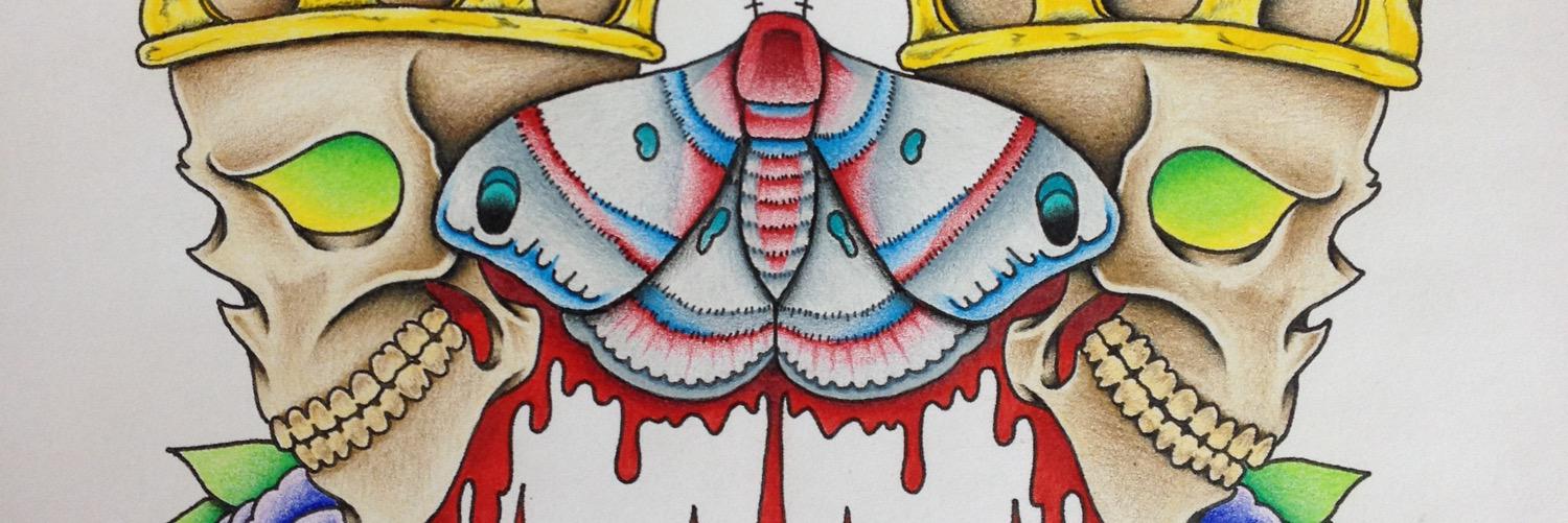 _JesseBones's profile banner image