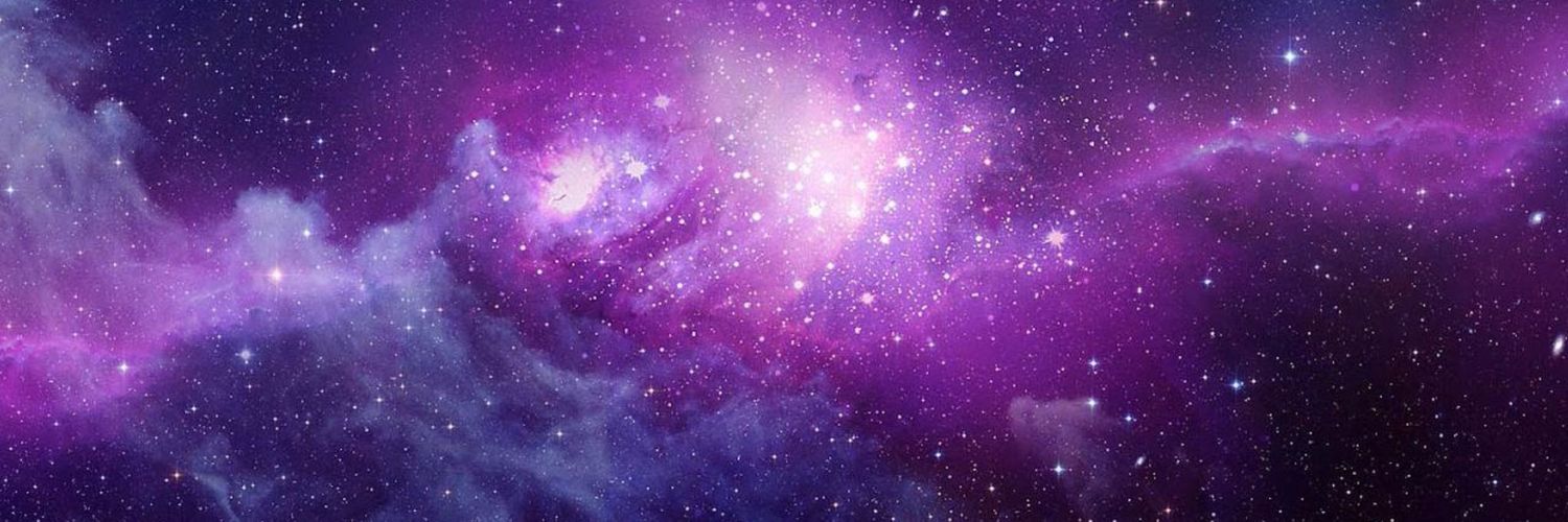 anquilosauria's profile banner image